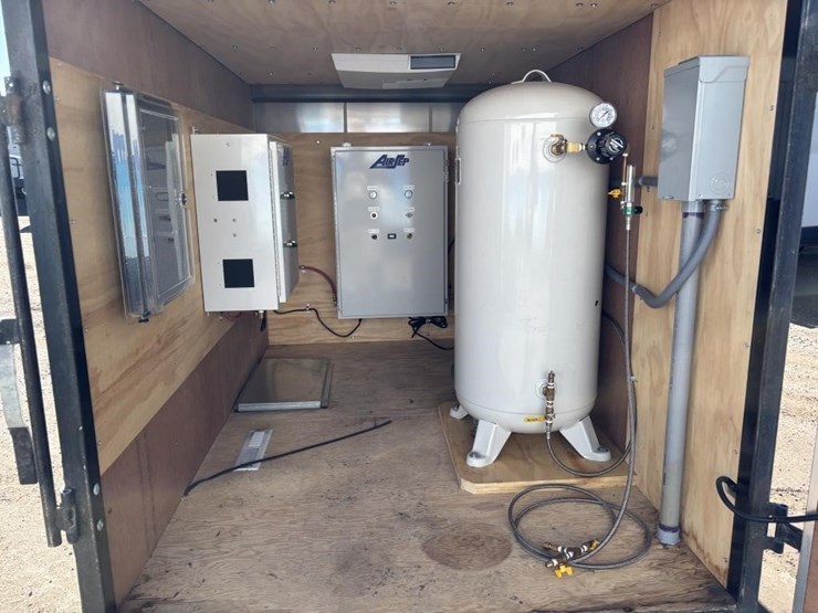 2012-carson-el081-utility-trailer-image-17