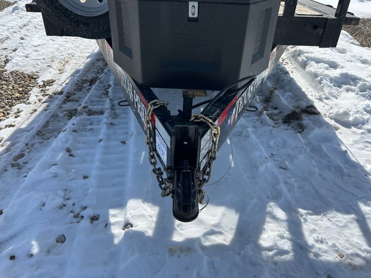 2024-texas-pride-image-16