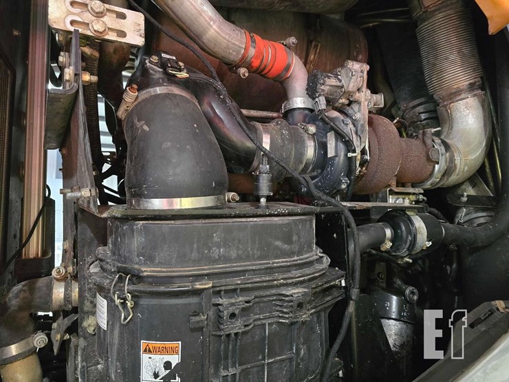 2017-case-1021g-image-26