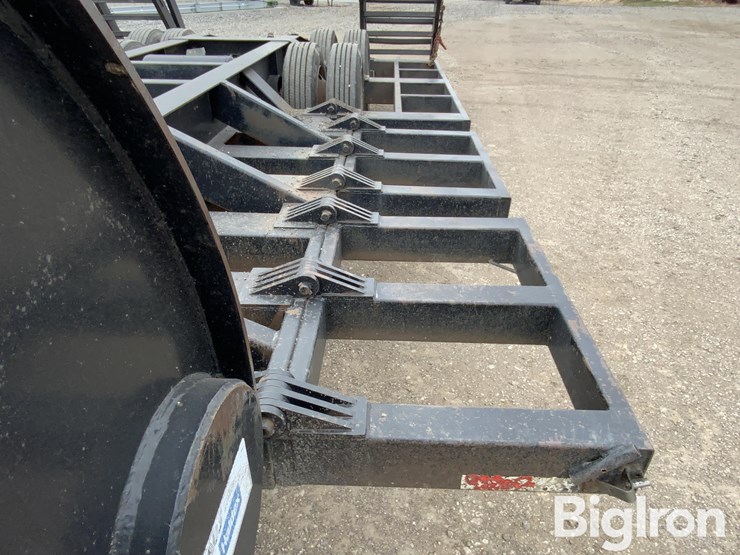 2012-amerifab-trailtec-28.5'-t/a-combine-trailer-image-18