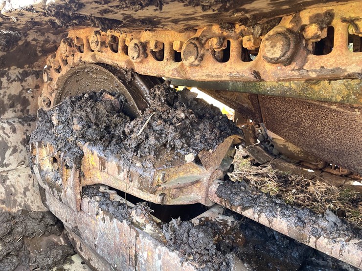 komatsu-d85p-image-34