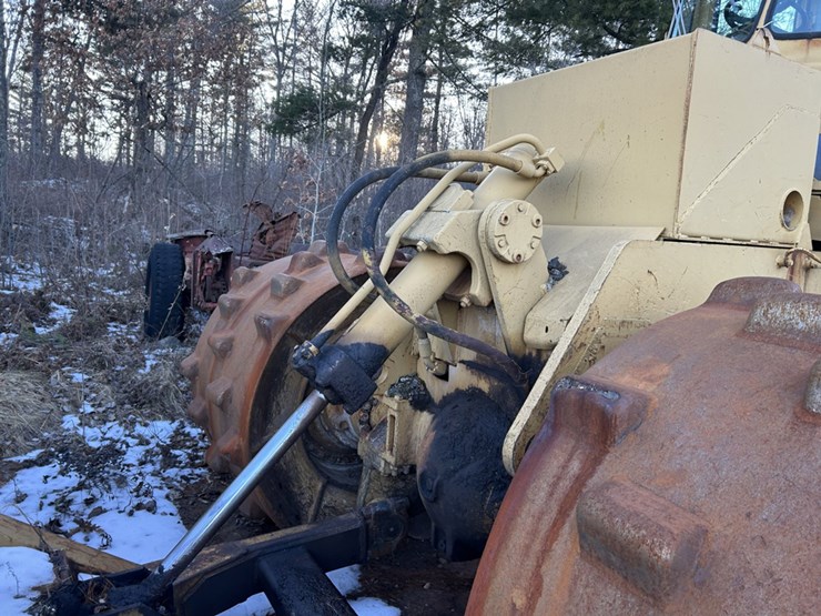 caterpillar-826c-image-10