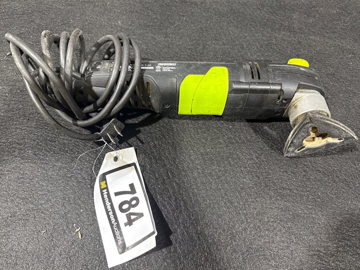 #784-•-rockwell-triangle-sander-image-1