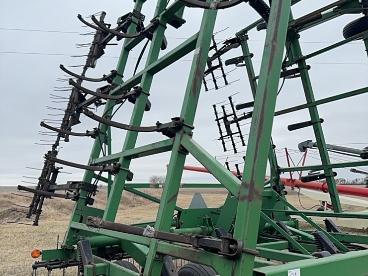 1997-john-deere-680-image-3