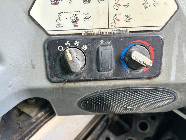 bobcat-s450-image-24