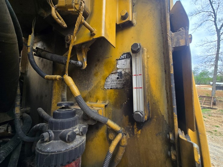 deere-892e-lc-image-42