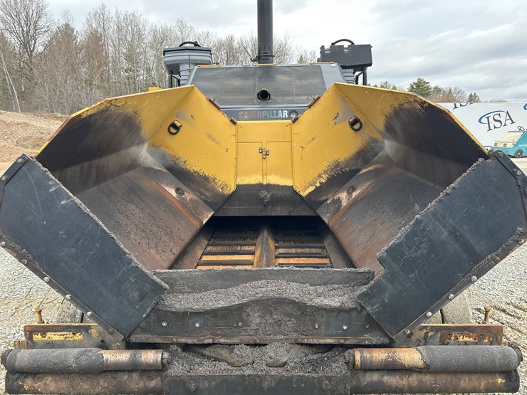 caterpillar-ap-1000e-image-11