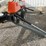 #312-•-2017-snorkel-49'-towable-boom-lift-image-27