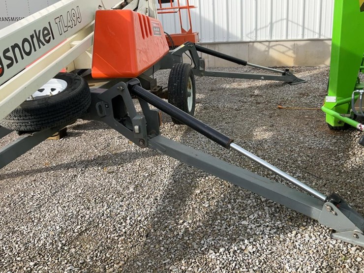 #312-•-2017-snorkel-49'-towable-boom-lift-image-27