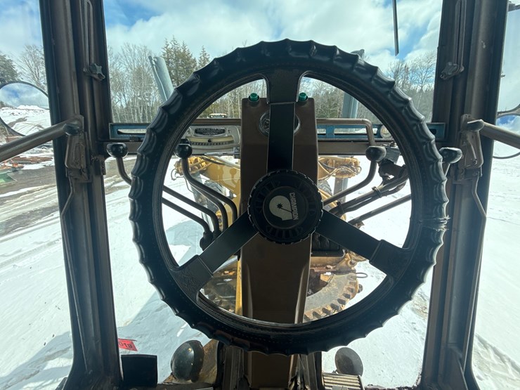 2019-champion-780a-image-54