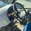 new-holland-t5070-image-45