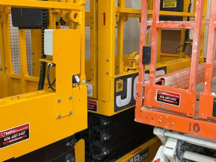 #405-•-jcb-s1930e-scissor-lift-image-8