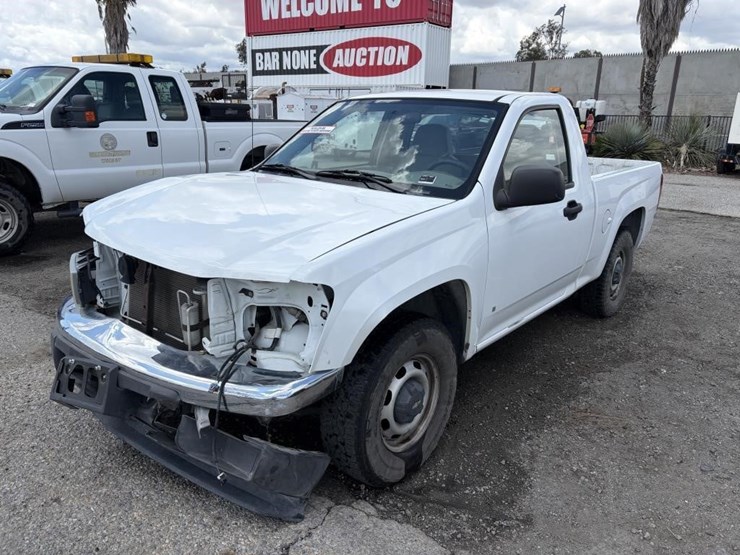 2007-chevrolet-colorado-image-1