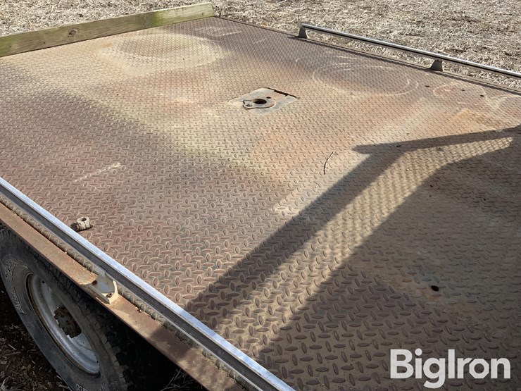 1977-custom-flatbed-image-17