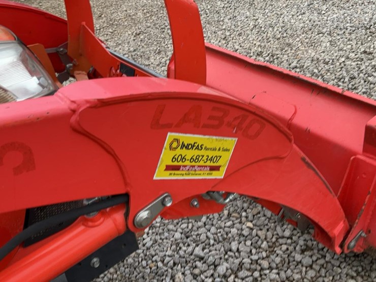 2021-kubota-bx23s-image-18