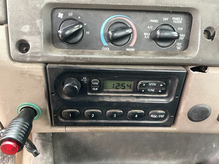 2006-sterling-a9500-image-78