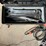torque-wrench,-saw,-grinder-&-tools-image-3