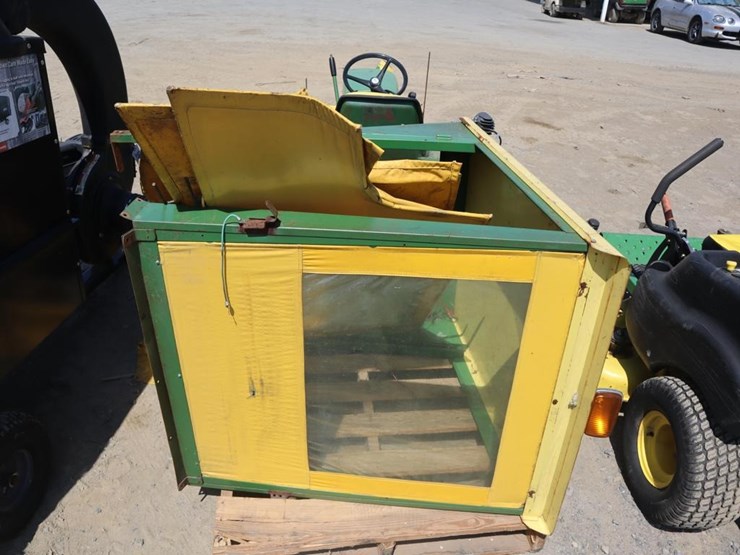 john-deere-110-image-20