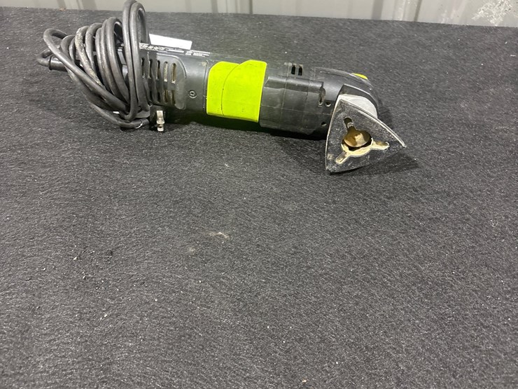 #784-•-rockwell-triangle-sander-image-2