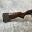 #4119-•-remington-cti-105,-12-ga.-semi-auto-shotgun,-sn:-ct009669,-(neenah,-wi)-image-3