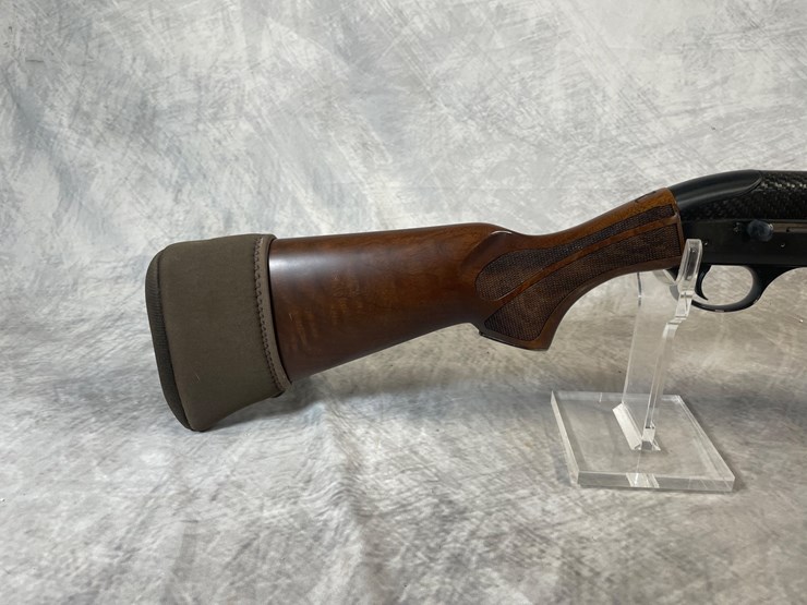 #4119-•-remington-cti-105,-12-ga.-semi-auto-shotgun,-sn:-ct009669,-(neenah,-wi)-image-3