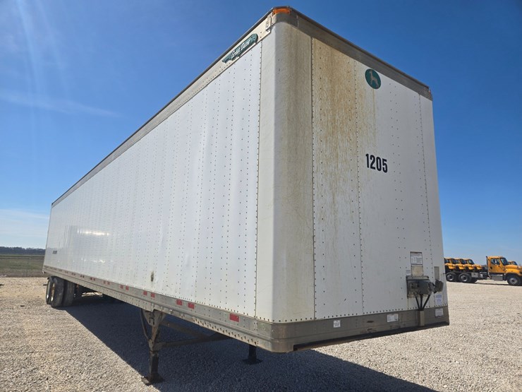 2012-great-dane-van-trailer-image-1