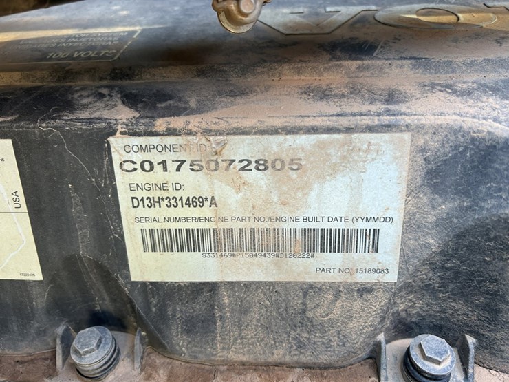 volvo-l250g-image-44