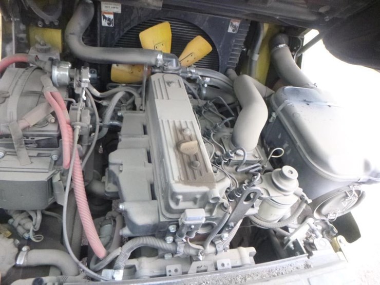 hyster-h70ft-image-23