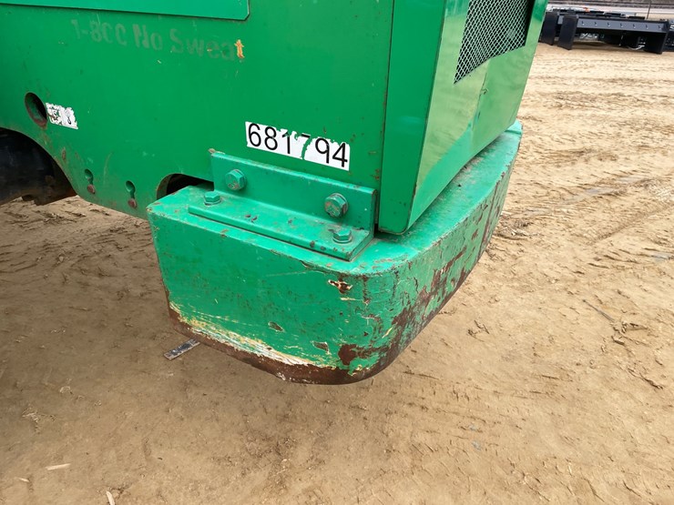 2015-sky-trak-10054-image-15