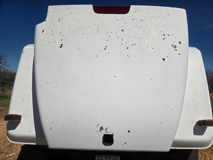 1994-mack-rd690s-image-54