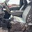 2015-ford-f550-image-10