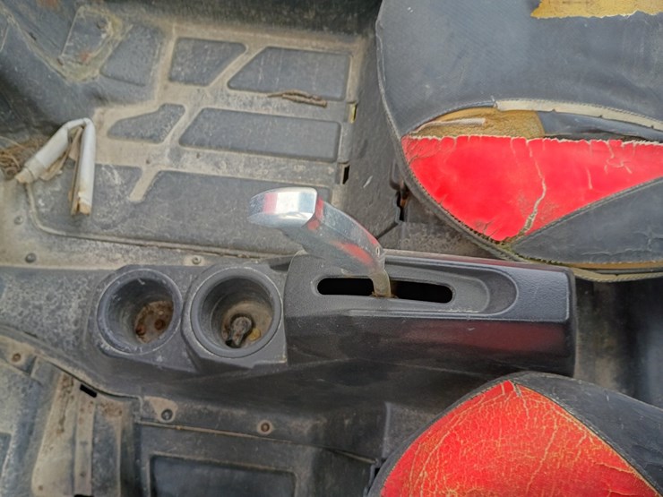 2012-polaris-ranger-rzr-image-27