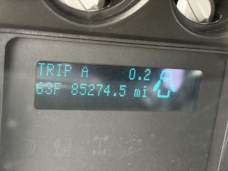 2011-ford-f250-image-17