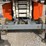 #400-•-2017-snorkel-4wd-rough-terrain-27'-scissor-lift-image-10