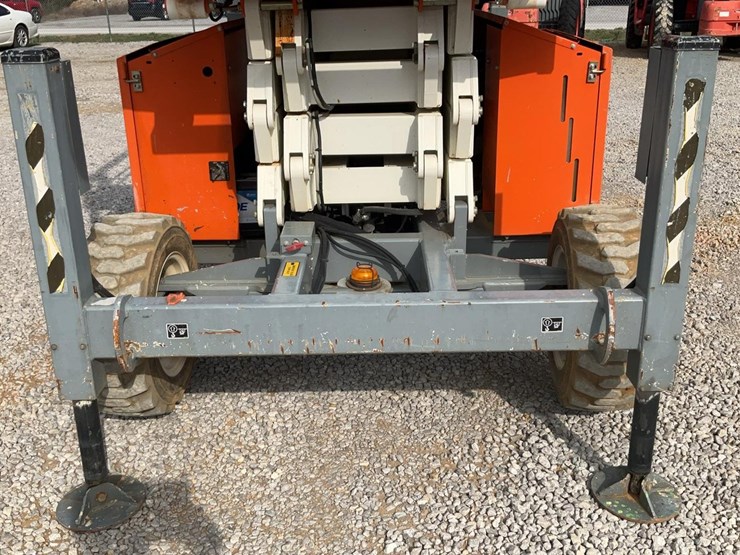 #400-•-2017-snorkel-4wd-rough-terrain-27'-scissor-lift-image-10