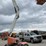 #306-•-2016-snorkel-46'-electric-articulated-boom-lift-image-35