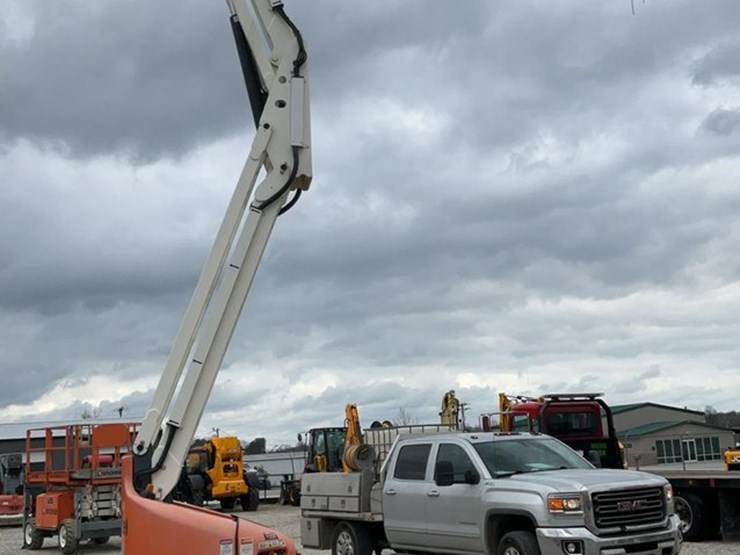 #306-•-2016-snorkel-46'-electric-articulated-boom-lift-image-35