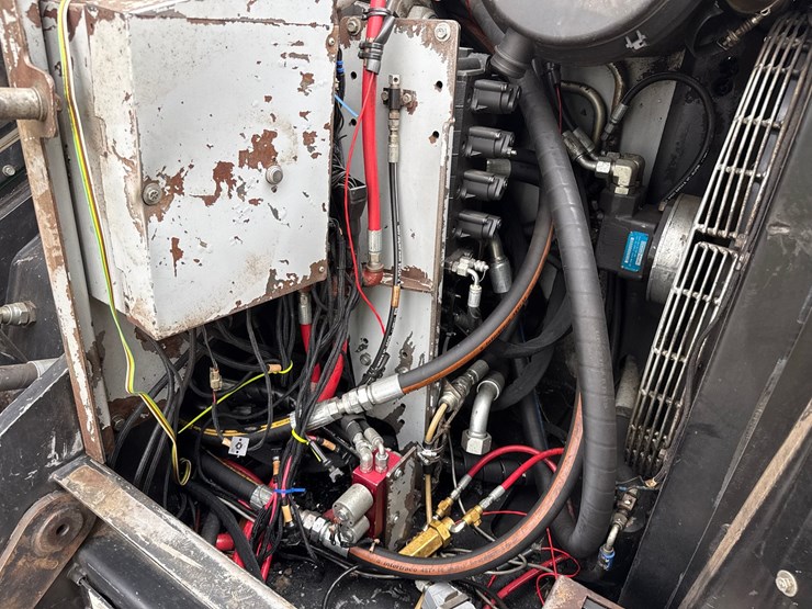 timberpro-tn725b-image-50