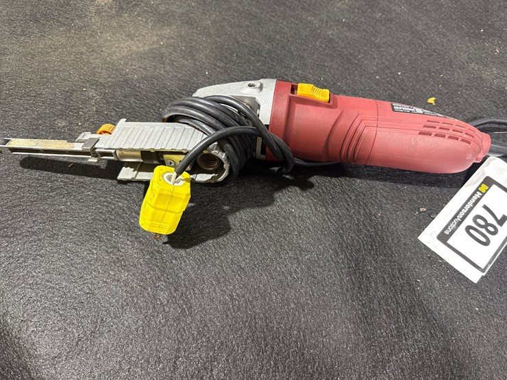 #780-•-chicago-electric-1/2-inch-band-file-belt-sander-image-1