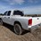 2005-dodge-ram-2500-image-4