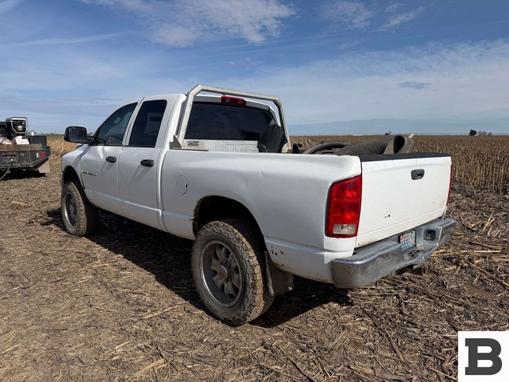 2005-dodge-ram-2500-image-4