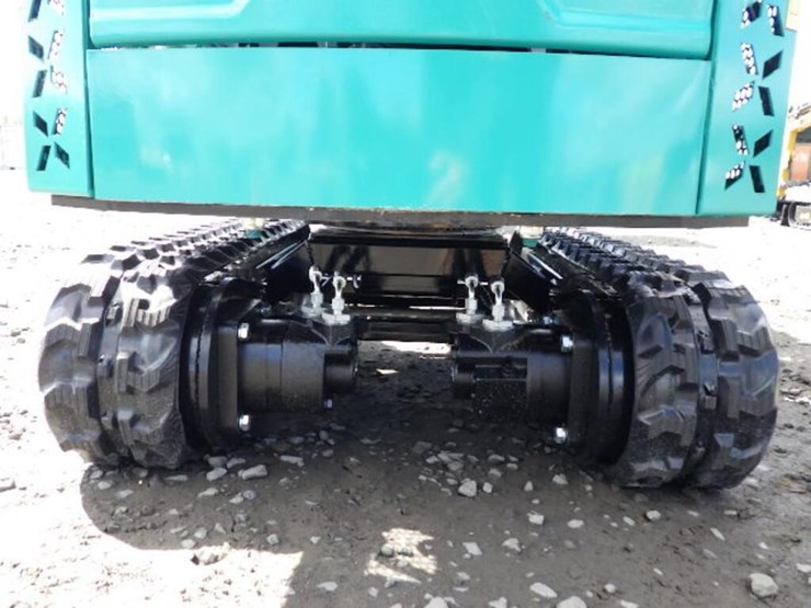 2026-cfg-industry-mh12rx-image-16