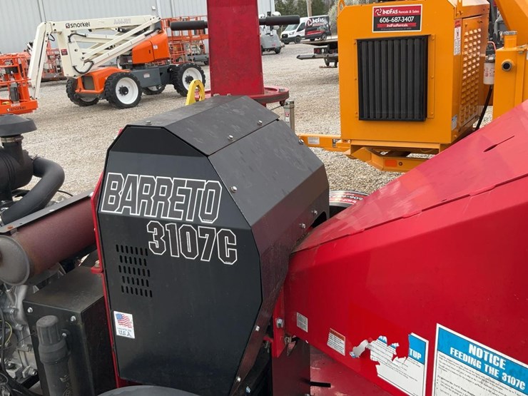 2023-barreto-3107c-image-16