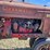 #526-•-farmall-h-tractor-image-12