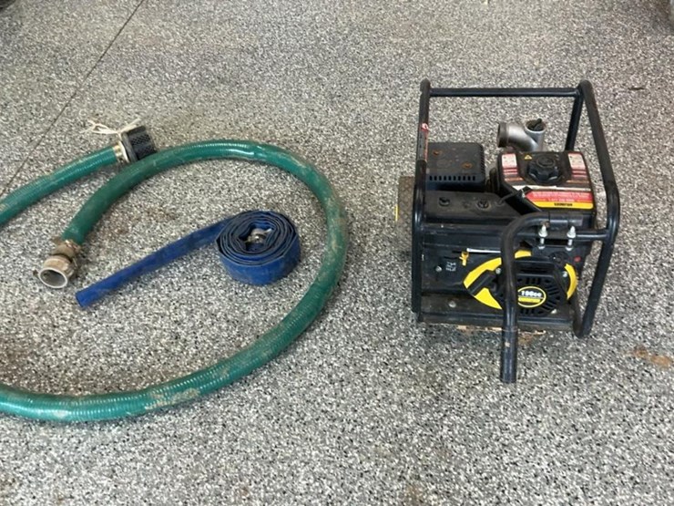 #108-•-champion-2-inch-semi-trash-water-pump-image-2