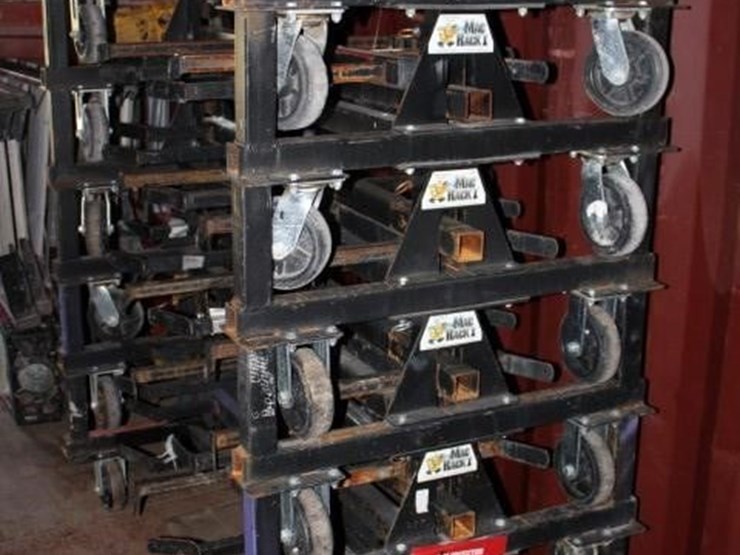 #507-6-mac-rack-i-carts-1000-cap-ea-image-2