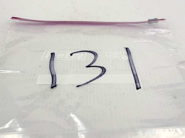 #131-•-hand-made-knives-from-pakistan-image-4