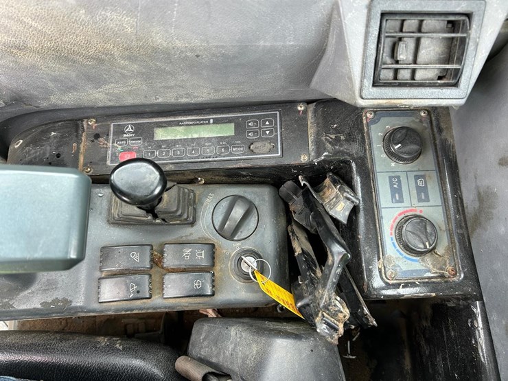 2022-sany-sy50u-image-20