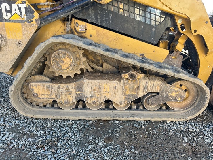 caterpillar-259d-image-52