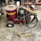#2540-•-hennes-johnson-hj1804-power-roller-(columbia-heights,-mn)-image-2